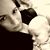Dusti Hall-Reed's profile image