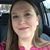 Jessie Wilke's profile image