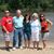 Nancy Abner's profile image