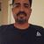Piolin Alvarez's profile image