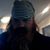 Shawn Casey's profile image