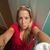 Jennifer Mae Ghegan's profile image
