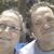 Brenda Tucker Binowski's profile image