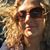 Suzanne Forester's profile image