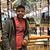Gopinath Narasimhan's profile image