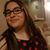 Marina Maldonado's profile image