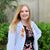 Tegan Pennington's profile image