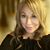 Mary Koby's profile image