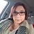Nicole Pagliuca-Filippides's profile image