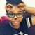 Ashante Turner's profile image
