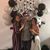 Vincent Martellacci's profile image