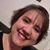 Jennifer Vance's profile image