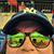 goldee024's profile image