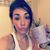 Lia Borio's profile image