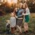 Abby Justice Laritz's profile image