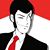 Marco Ariu's profile image