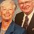 Barbara MacKenzie's profile image
