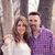 Hope McPherson Agurkis's profile image