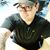 Bobby Martin's profile image