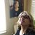 Nancy Alejandrez Lopez's profile image