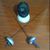 Chris E. Quiroa's profile image