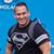 Tony Gomez's profile image