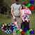 Davey Andrea Barnard's profile image