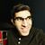 Roman Soto's profile image