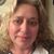 Kimberlee Beaty Parkhouse's profile image