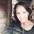Margaret Tew Romero's profile image