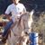Oscar Mazariegos's profile image