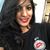 Sarah Kareem's profile image