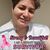 Yael Iglesias's profile image