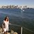 Tammy Jerome Helmer's profile image
