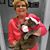 Martha Woelfle's profile image