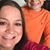 Marla Danley's profile image