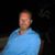 Steve Greenbaum's profile image