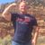 Steve Krizman's profile image