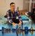 Pedro Chavarria's profile image