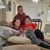 Cherisse Howell Glaze's profile image
