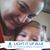 Michelle Rogers's profile image