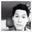 Raul Ponce's profile image