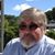 Kurt Wanner's profile image