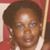 Lavera Lee's profile image