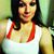 Sole Valdez Batres's profile image