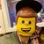 Joe Segura's profile image