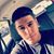 Bryan Cardenas's profile image