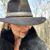 Maryanne Carlin Sefton's profile image