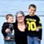 David A Berryhill's profile image