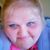 Stephanie Sue Maddix's profile image